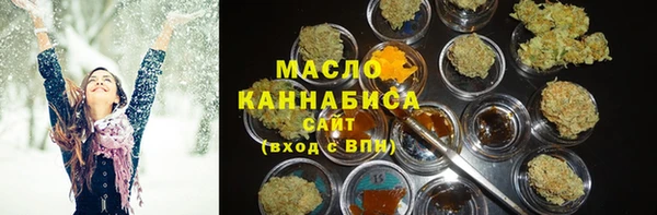 МДПВ Абаза