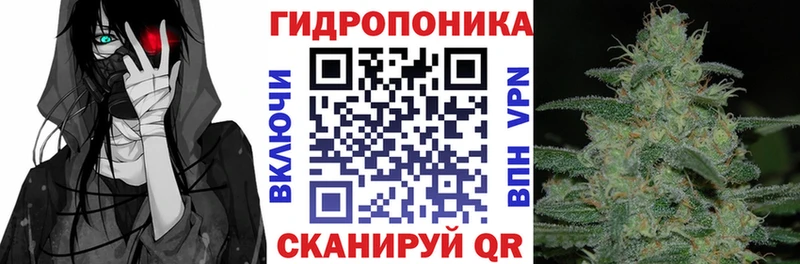 МАРИХУАНА VHQ  Осташков 